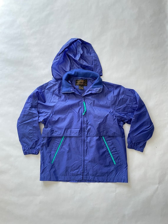 Windbreaker Jacket - Buy Windbreaker Jacket online in India