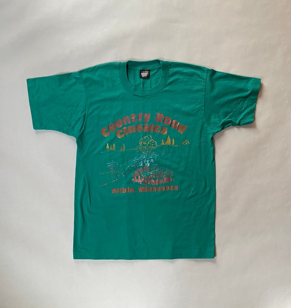 80s ダーティハリー Tシャツ screen stars 80s ダーティハリー Tシャツ screen stars