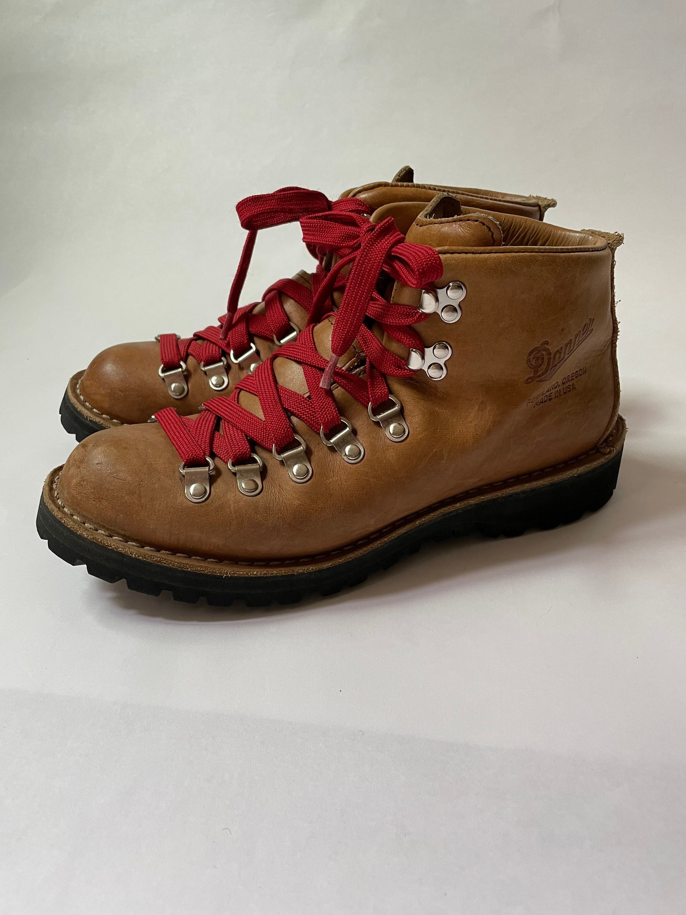 Danner - Etsy