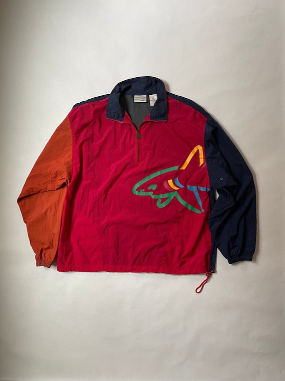 Greg norman attack life jacket deals