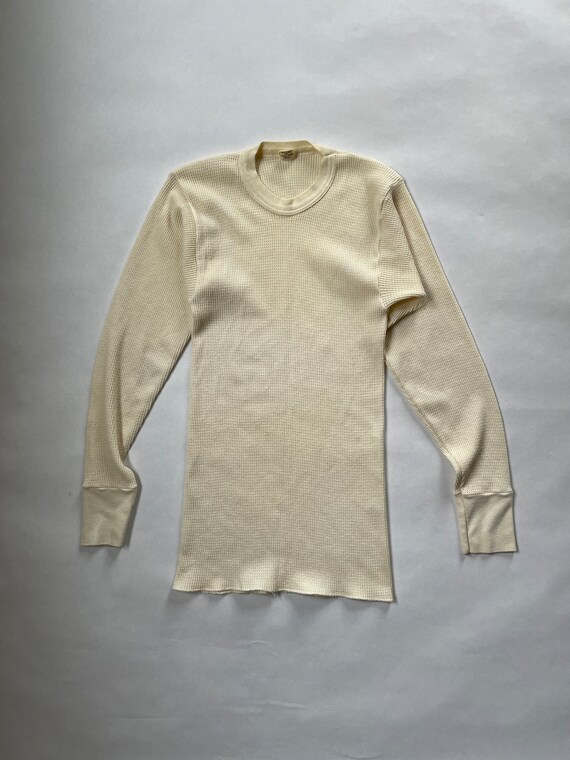 00'S Harley-Davidson Hanes Long Sleeve T-Shirt Made in USA Men's XL cotton gray type Vintage Second Hand