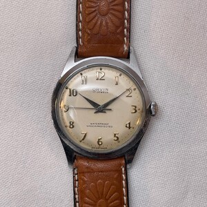 il_300x300.6668988676_zd09.jpg