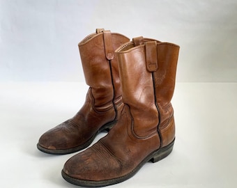 Men