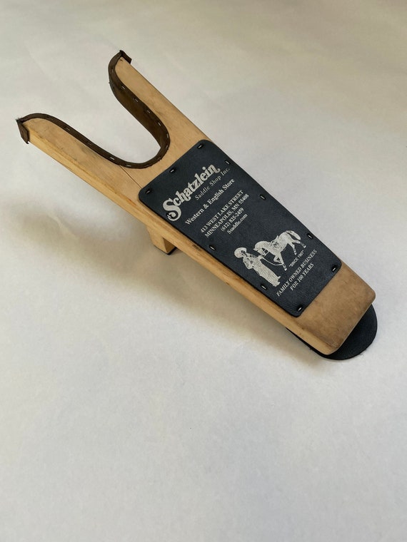 cavender's boot jack