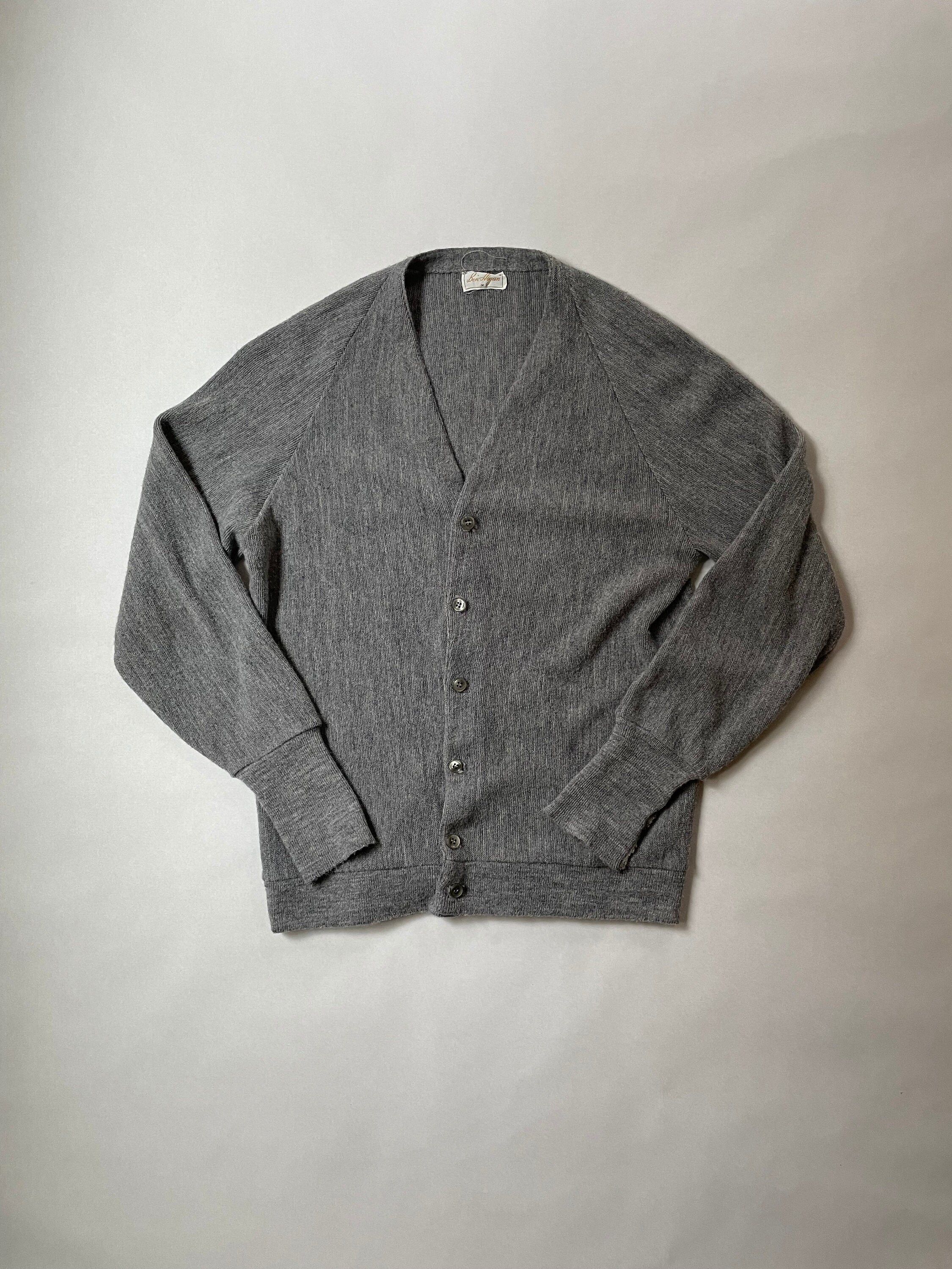 Ben hogan clothing top