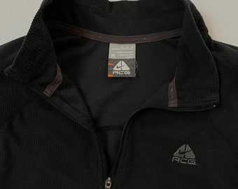 Men's Nike ACG Polos | Grailed