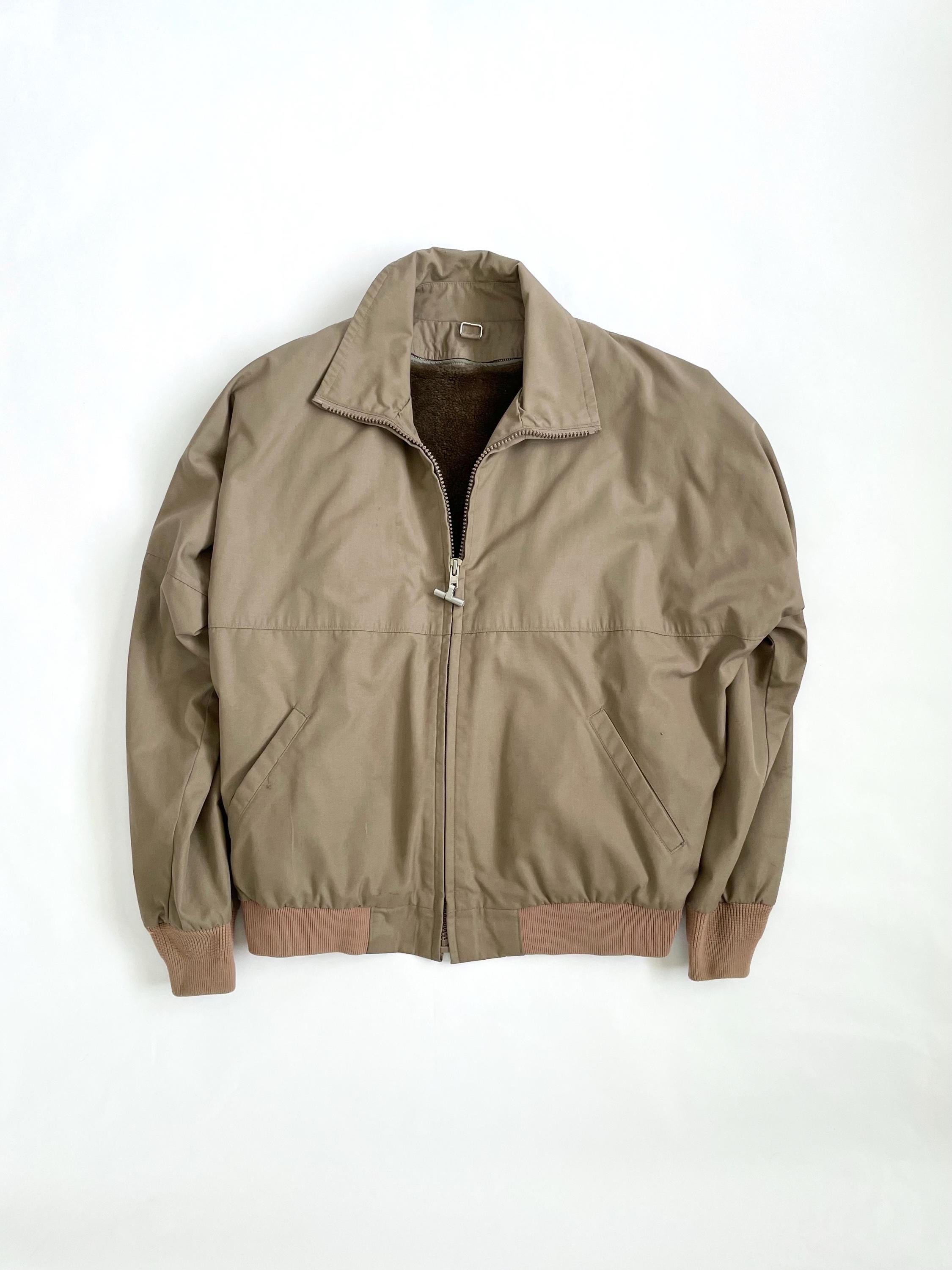 vintage Korean jacket 80's コリアンジャケット 80's Vintage Korea Souvenir Sukajan Bomber Jacket | eBay