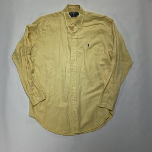 Ralph Lauren Blake - Etsy