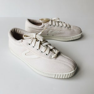 Tretorns 80s sales