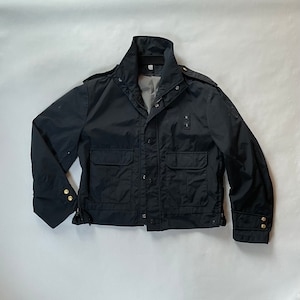 90s00s Blauer USA製 Police Gore-tex ジャケット 90s Blauer Mens 50S