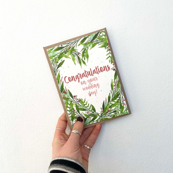wedding-card-congratulations-alternative-etsy