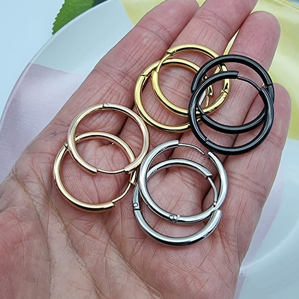 Rose Gold Sleepers Etsy Australia