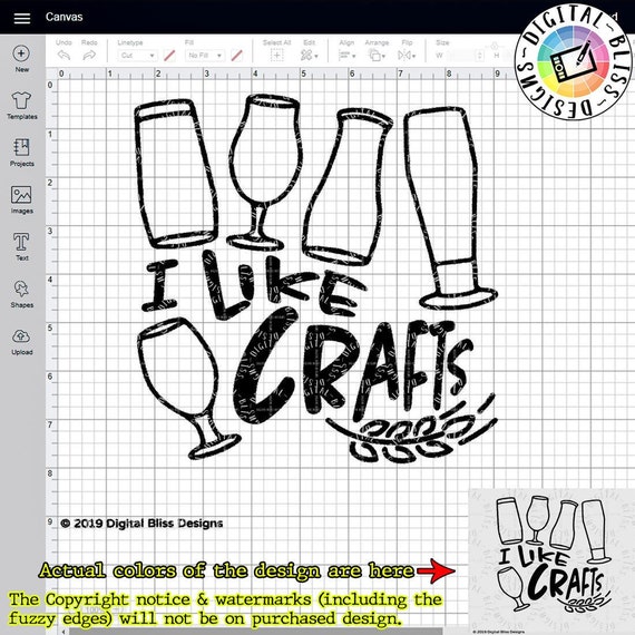 Free Free I Like Crafts Svg 540 SVG PNG EPS DXF File