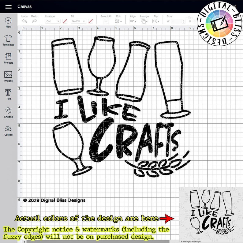 Free Free I Like Crafts Svg 605 SVG PNG EPS DXF File