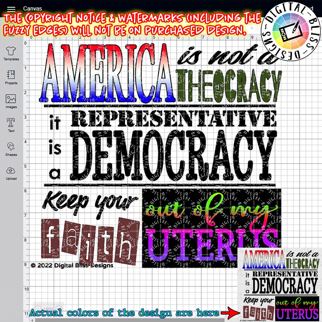 My Image 30