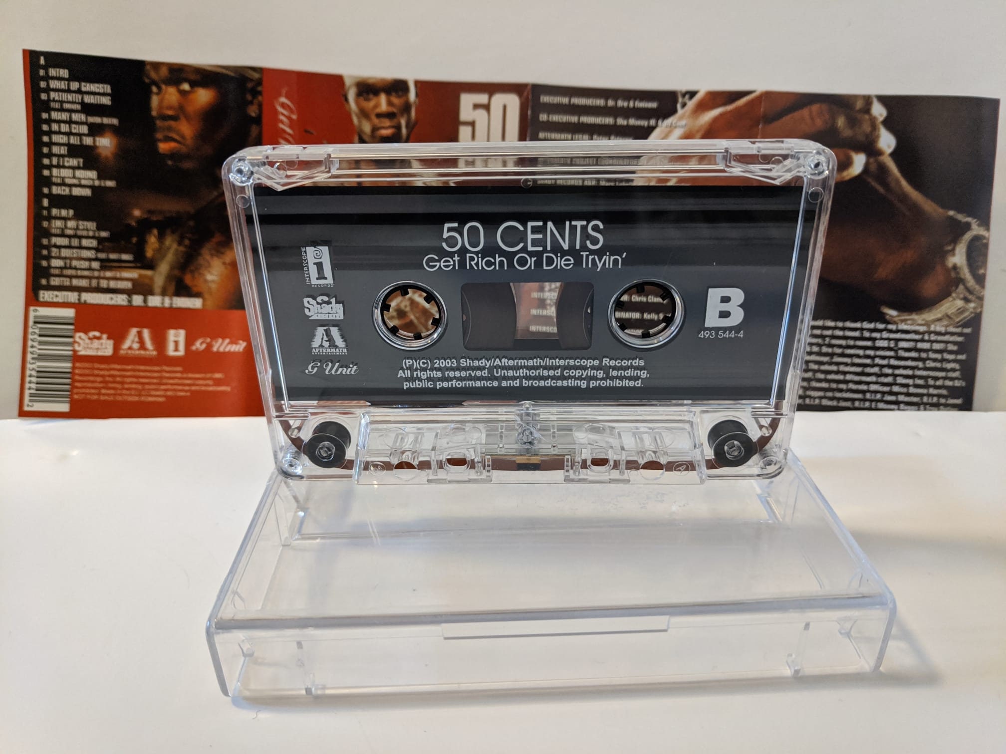 Cassette Tapes Rap Hip-hop & More D12, Eminem, 50 Cent, Dr. Dre, Snoop Dogg,2pac,cypress Hill,puff Daddy,ll Cool J, Methodman Redman,busta - Etsy Cassette Tapes Rap Hip-hop & More D12, Eminem, 50 Cent, Dr. Dre, Snoop Dogg,2pac,cypress Hill,puff Daddy,ll Cool J, Methodman Redman,busta - Etsy