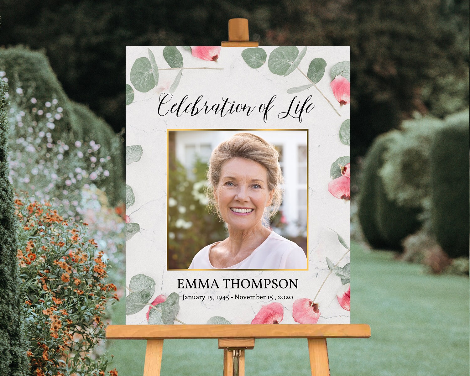 Memorial Photo Collage ubicaciondepersonas.cdmx.gob.mx