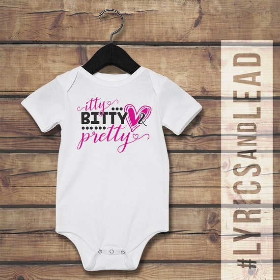 etsy baby girl onesies