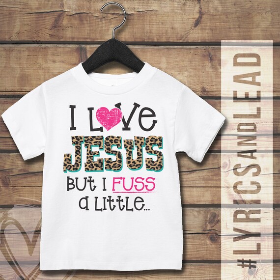 little boutique baby clothes