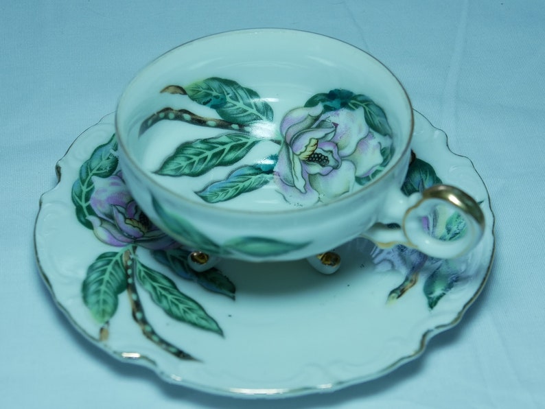 Platen Panelen Bordjes Huis Home Is Where The Tea Is Teacup Cup Shaped Sign Shabby Chic Vintage Kitchen Gamestingr Com