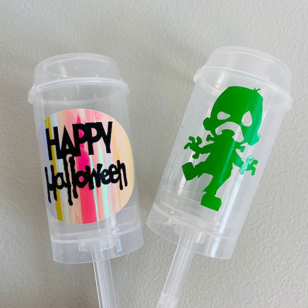 Girl Cake Pops - Etsy