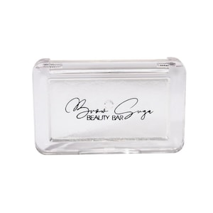 Brow Gel