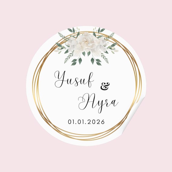 Staples Custom Round Stickers at Ninfa Brown blog