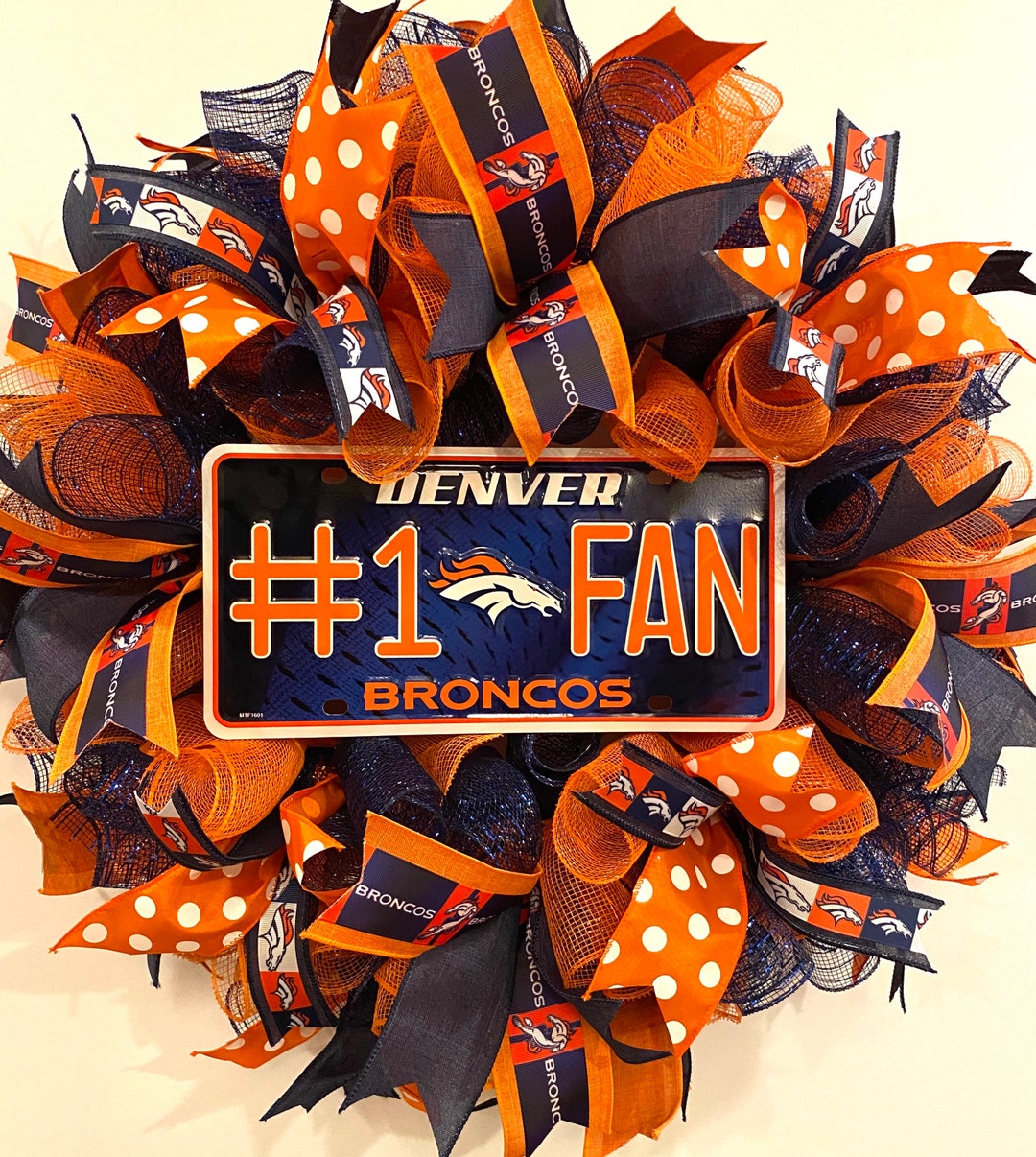 Pro Football Team Wreath Sports Team Wreath Team Fan Wreath Sports pro-football-team-wreath-sports-team-wreath-team-fan-wreath-sports