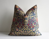 Article de cette boutique