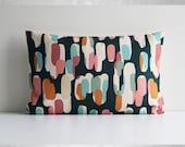 Artículos de esta tienda