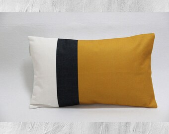 50x30 pillow cover | Etsy 50x30 pillow cover | Etsy