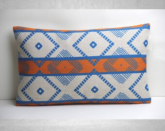 50x30 pillow cover | Etsy 50x30 pillow cover | Etsy