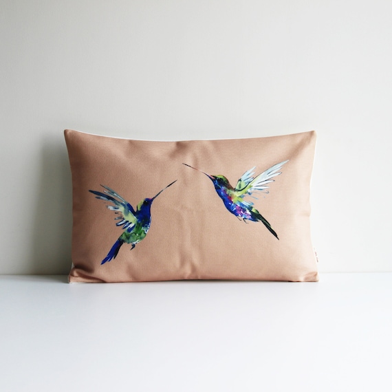 MIULEE Federe Cuscini Divano 30x50 Cm Copricuscini Decorativi Da - Foto 3