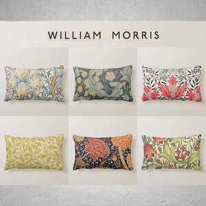 outdoor pillows etsy