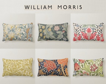 etsy custom throw pillows