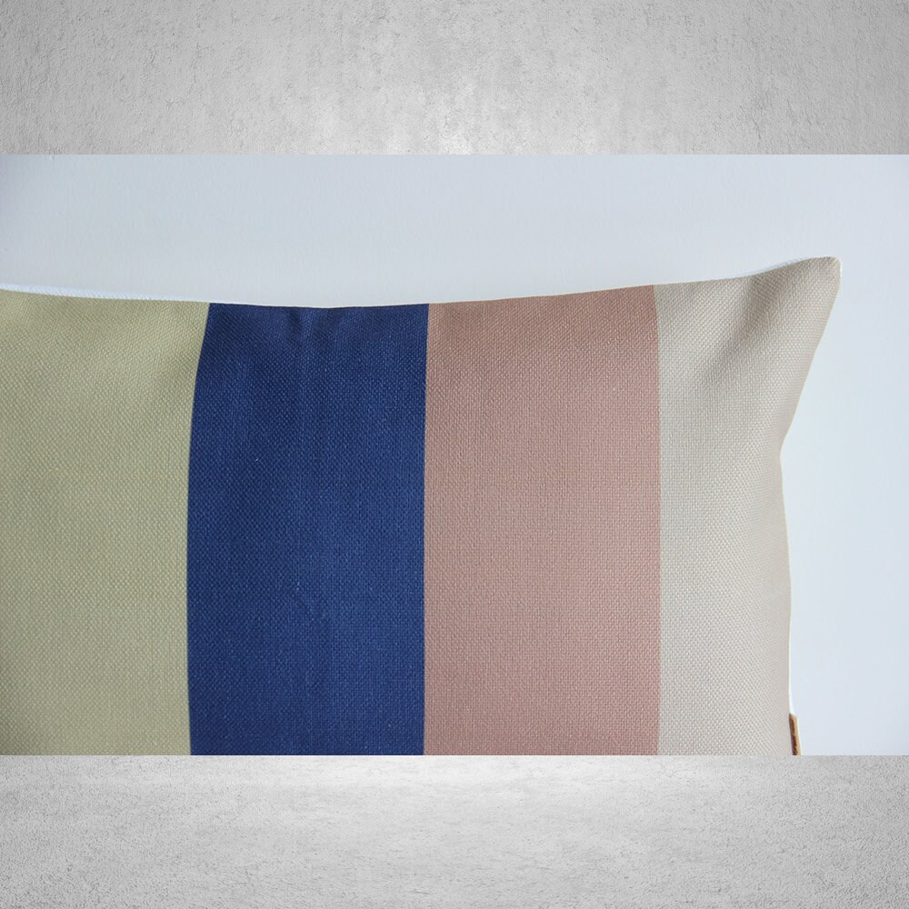 クッションカバー Cushion Cover navy line il_fullxfull.4820631568_ijwn.jpg