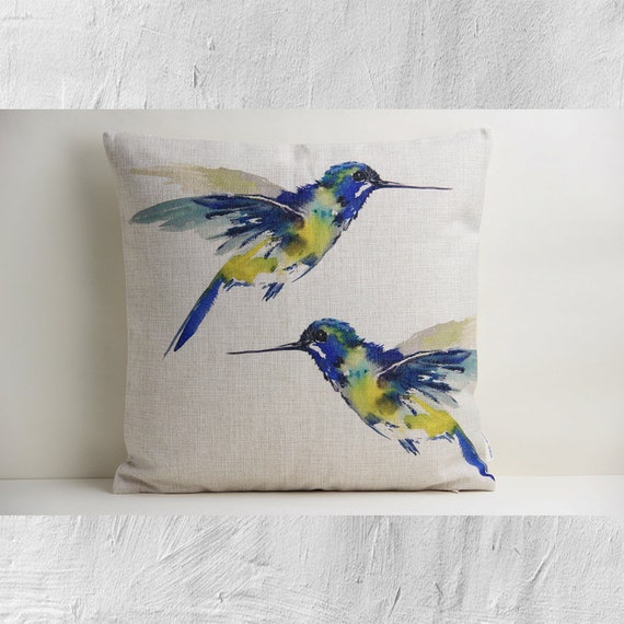 18 x 18 holiday pillow covers sale