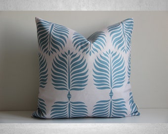 Multicolor 16x16 Gifts For Beach Vacation Stained Glass Pineapple Tropical Paradise Throw Pillow Multicolor 16x16 Gifts For Beach Vacation Stained Glass Pineapple Tropical Paradise Throw Pillow