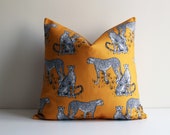 Article de cette boutique