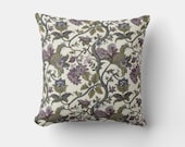 Article de cette boutique