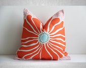 Article de cette boutique