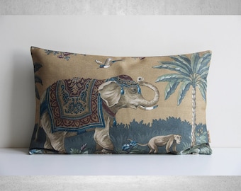 小物 UNDER COVER Air Pillow Elephant Amazon.com: Kikkerland Zip and Flip Elephant Travel