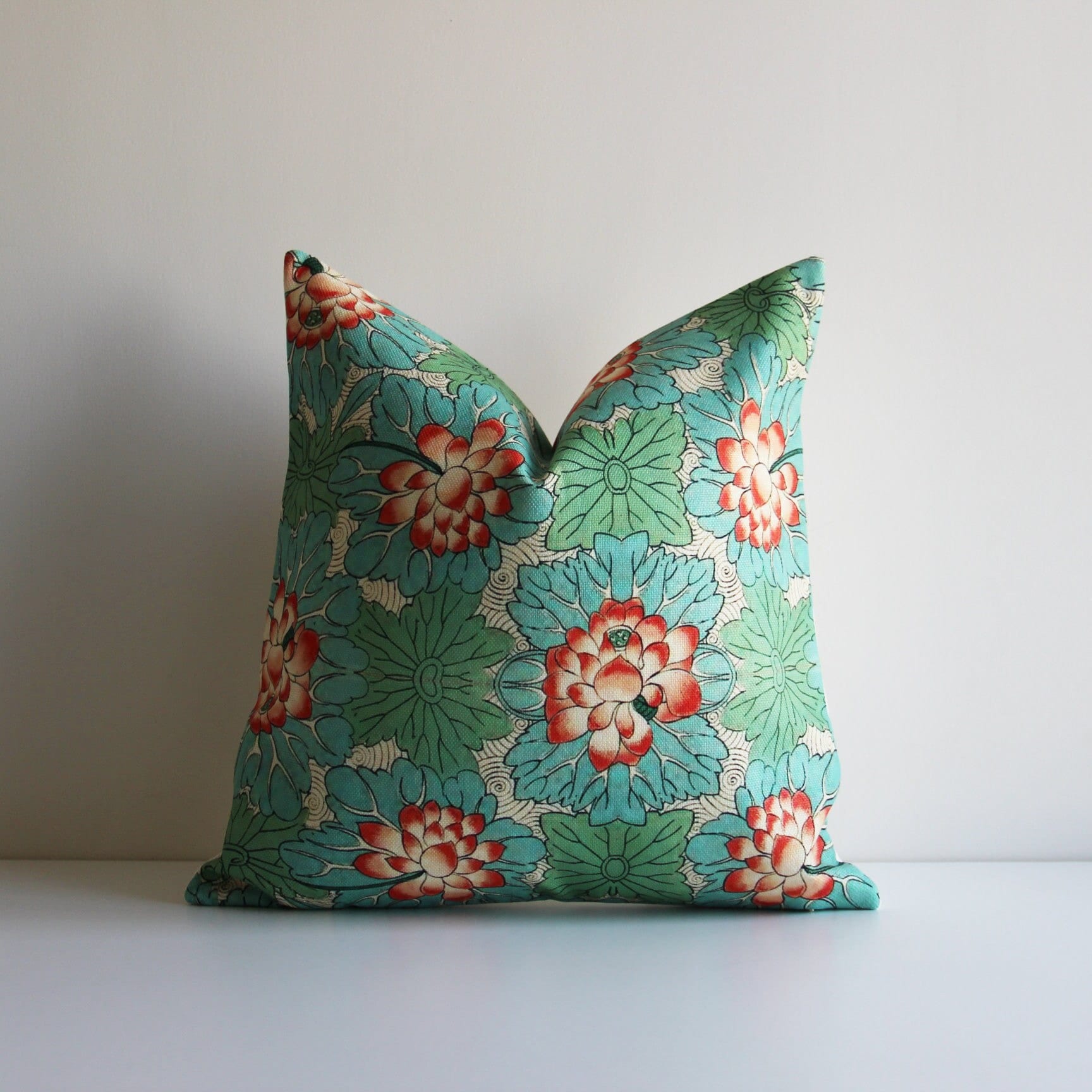 ラグ・カーペット MIYOSHI RUG ALLGOOD FLOWER CUSHION COVER Amazon.co.jp: MIYOSHI RUG ALLGOOD FLOWER CUSHION COVER