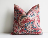 Artículos de esta tienda