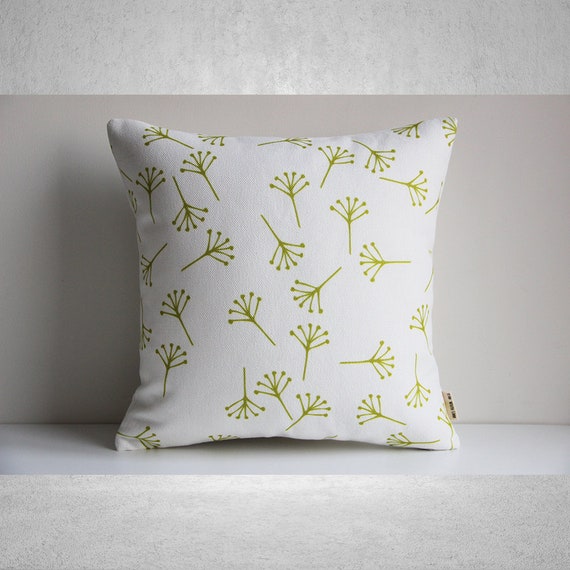 20x20 pillow covers etsy cheap