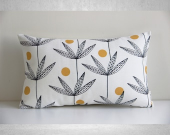scandinavian throw pillows