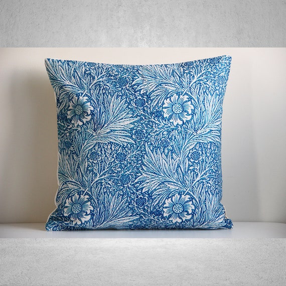 20x20 pillow top covers etsy