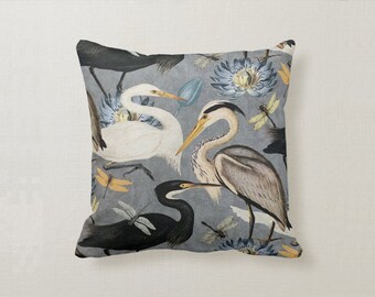 Orange Grey Easternproject Tropical Palm Tree Throw Pillow Cushion Cover Exotic Summer Beach Coconut Palm Leaves Horizon Sunset Decorative Pillow Cases Cotton Linen 12”x20” Pillowslip Orange Grey Easternproject Tropical Palm Tree Throw Pillow Cushion Cover Exotic Summer Beach Coconut Palm Leaves Horizon Sunset Decorative Pillow Cases Cotton Linen 12”x20” Pillowslip