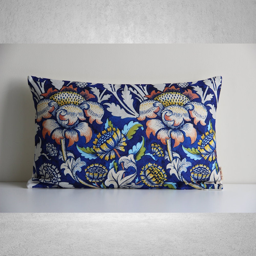 13x20 pillow cover new arrivals