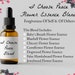 see more listings in the Flower Essence Blends section
